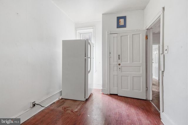 3269 JOYCE ST, Philadelphia, PA 19134