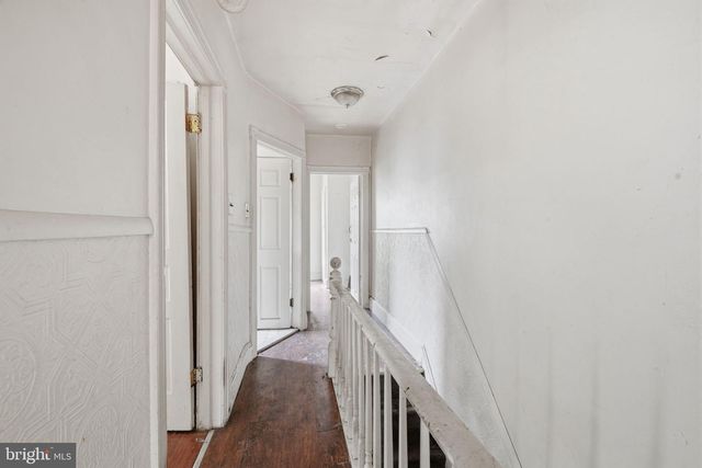 3269 JOYCE ST, Philadelphia, PA 19134