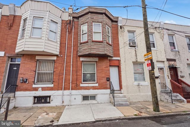 3269 JOYCE ST, Philadelphia, PA 19134