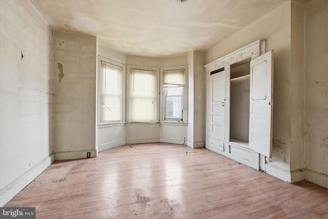 3269 JOYCE ST, Philadelphia, PA 19134