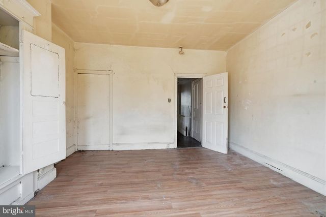 3269 JOYCE ST, Philadelphia, PA 19134