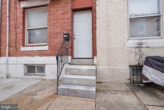 3269 JOYCE ST, Philadelphia, PA 19134
