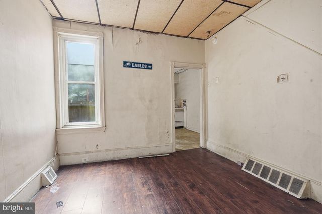 3269 JOYCE ST, Philadelphia, PA 19134