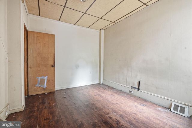 3269 JOYCE ST, Philadelphia, PA 19134