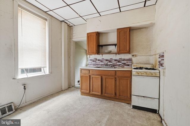 3269 JOYCE ST, Philadelphia, PA 19134