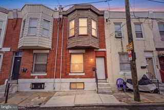 3269 JOYCE ST, Philadelphia, PA 19134