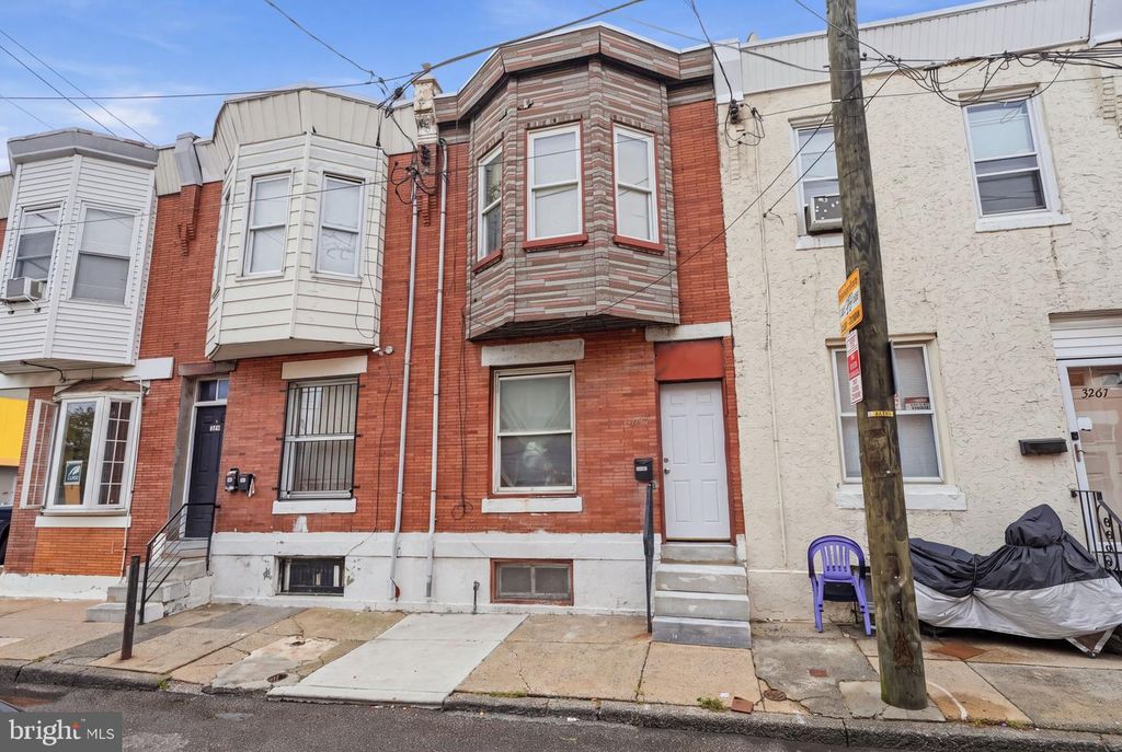 3269 JOYCE ST, PHILADELPHIA, PA 19134 — photo 3