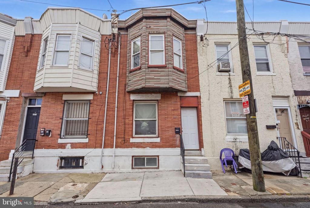 3269 JOYCE ST, PHILADELPHIA, PA 19134 — photo 4