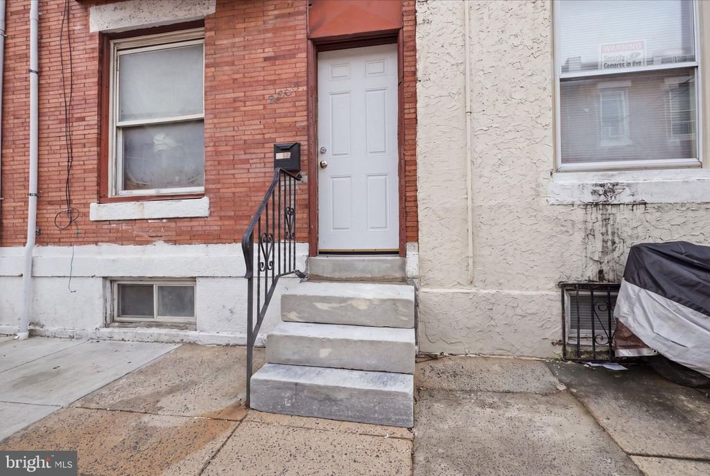 3269 JOYCE ST, PHILADELPHIA, PA 19134 — photo 5