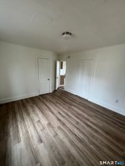 11 Roosevelt Avenue, Plymouth, CT 06786