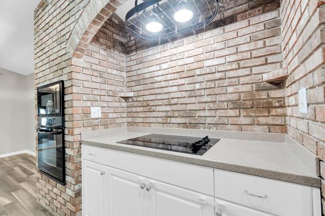 16314 BRIDGEGLADE LANE, Lithia, FL 33547
