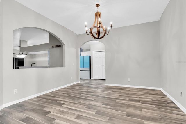 16314 BRIDGEGLADE LANE, Lithia, FL 33547