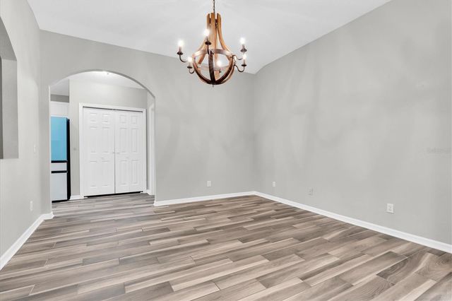 16314 BRIDGEGLADE LANE, Lithia, FL 33547