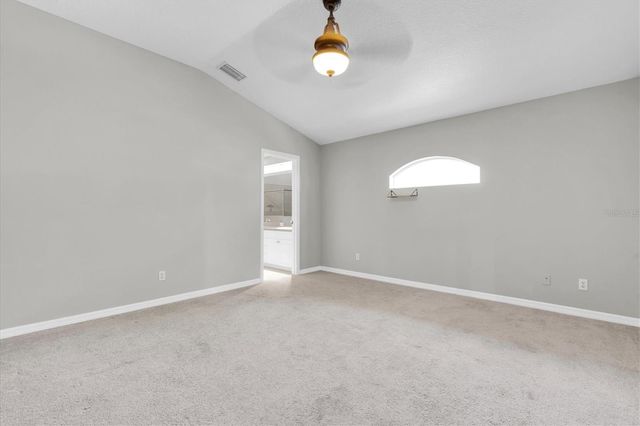 16314 BRIDGEGLADE LANE, Lithia, FL 33547
