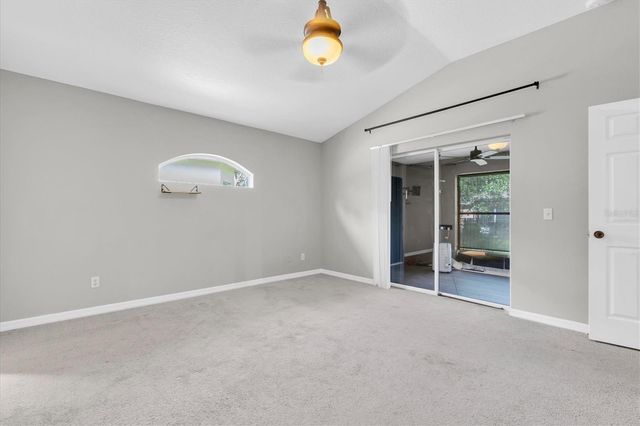 16314 BRIDGEGLADE LANE, Lithia, FL 33547
