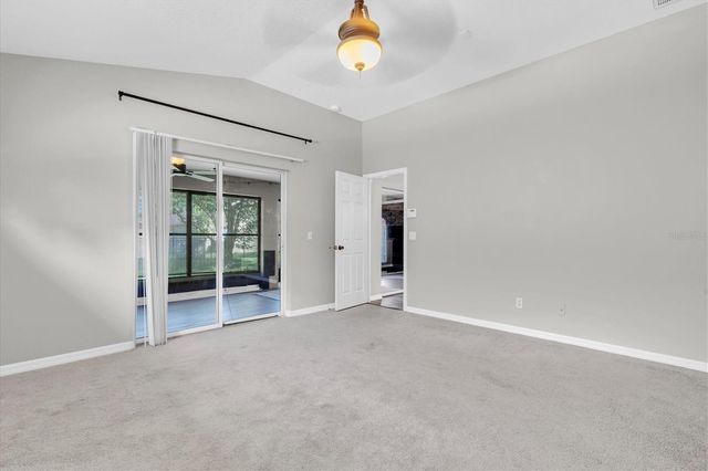 16314 BRIDGEGLADE LANE, Lithia, FL 33547