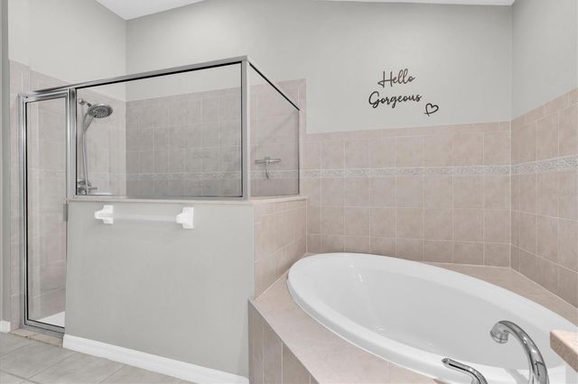 16314 BRIDGEGLADE LANE, Lithia, FL 33547