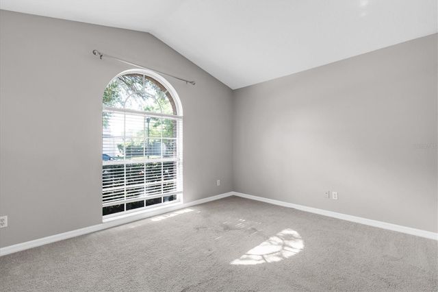 16314 BRIDGEGLADE LANE, Lithia, FL 33547