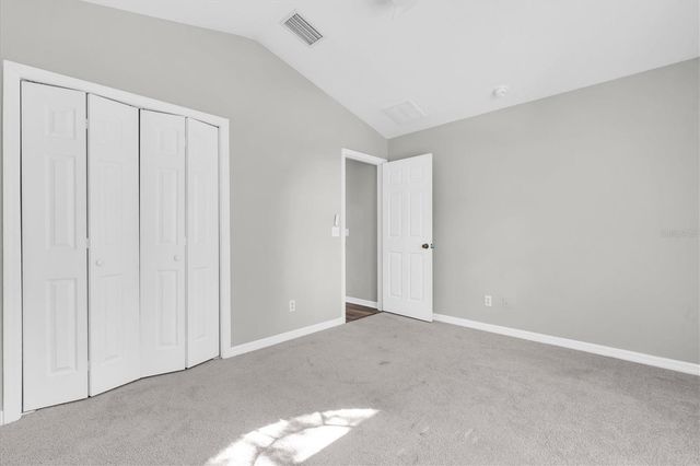 16314 BRIDGEGLADE LANE, Lithia, FL 33547