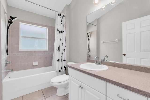 16314 BRIDGEGLADE LANE, Lithia, FL 33547