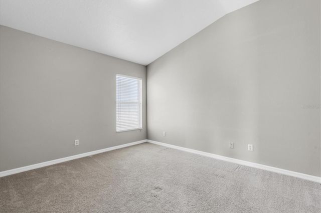 16314 BRIDGEGLADE LANE, Lithia, FL 33547
