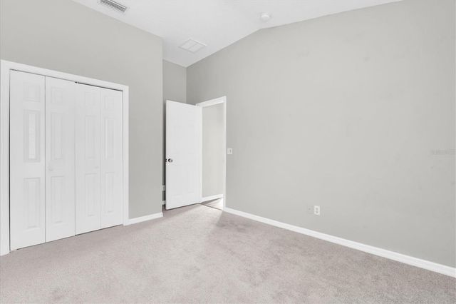 16314 BRIDGEGLADE LANE, Lithia, FL 33547