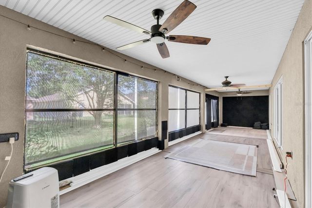 16314 BRIDGEGLADE LANE, Lithia, FL 33547