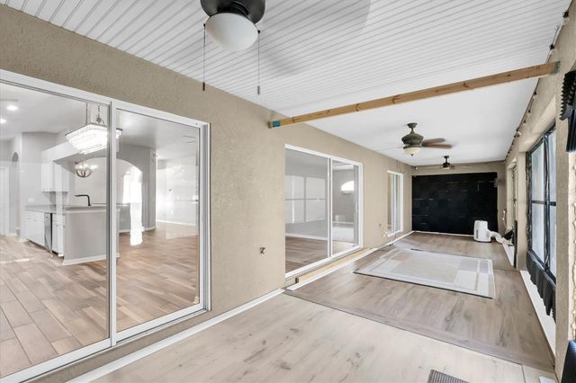 16314 BRIDGEGLADE LANE, Lithia, FL 33547
