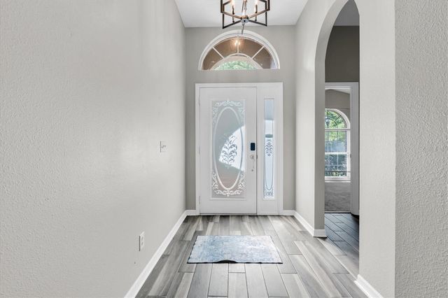 16314 BRIDGEGLADE LANE, Lithia, FL 33547