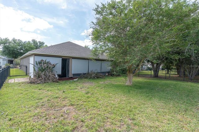 16314 BRIDGEGLADE LANE, Lithia, FL 33547