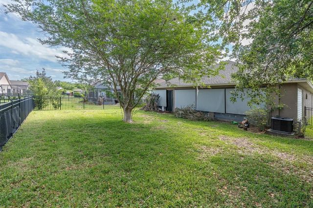 16314 BRIDGEGLADE LANE, Lithia, FL 33547