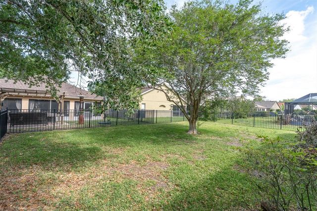 16314 BRIDGEGLADE LANE, Lithia, FL 33547