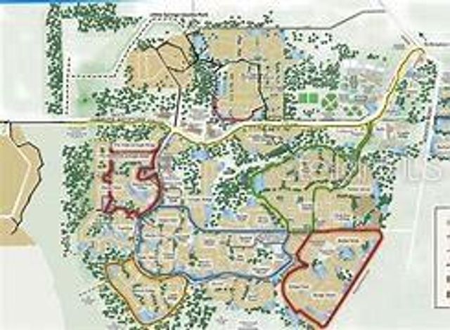 16314 BRIDGEGLADE LANE, Lithia, FL 33547