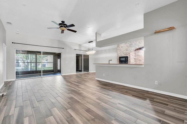 16314 BRIDGEGLADE LANE, Lithia, FL 33547