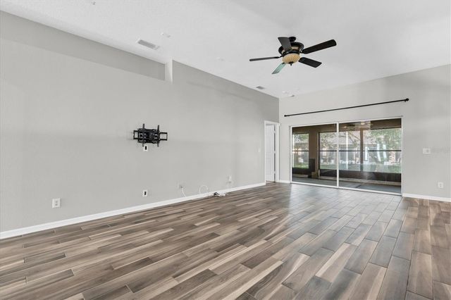 16314 BRIDGEGLADE LANE, Lithia, FL 33547