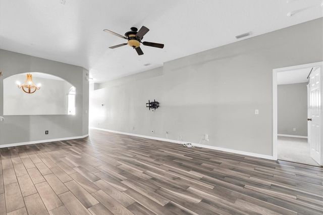 16314 BRIDGEGLADE LANE, Lithia, FL 33547