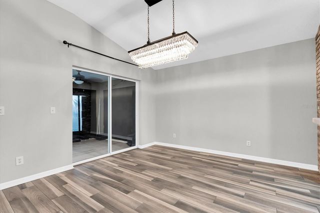 16314 BRIDGEGLADE LANE, Lithia, FL 33547