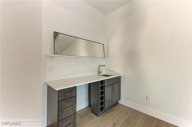 112 Northshore TER, Punta Gorda, FL 33980