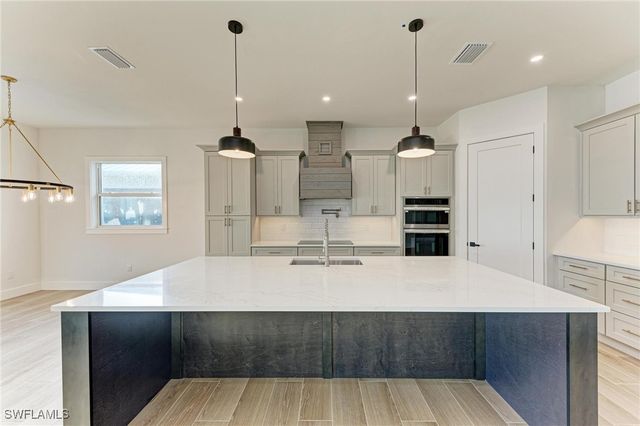 112 Northshore TER, Punta Gorda, FL 33980