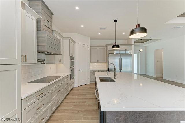 112 Northshore TER, Punta Gorda, FL 33980