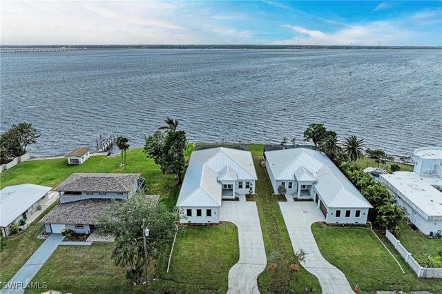 112 Northshore TER, Punta Gorda, FL 33980