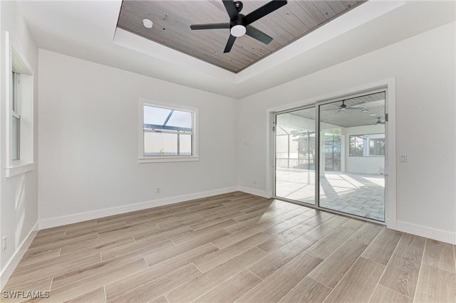 112 Northshore TER, Punta Gorda, FL 33980