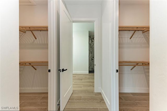 112 Northshore TER, Punta Gorda, FL 33980