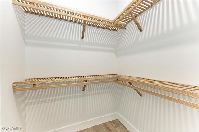 112 Northshore TER, Punta Gorda, FL 33980