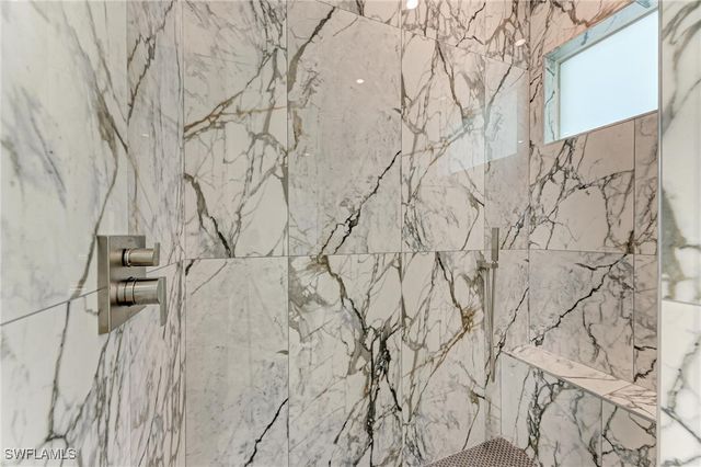 112 Northshore TER, Punta Gorda, FL 33980