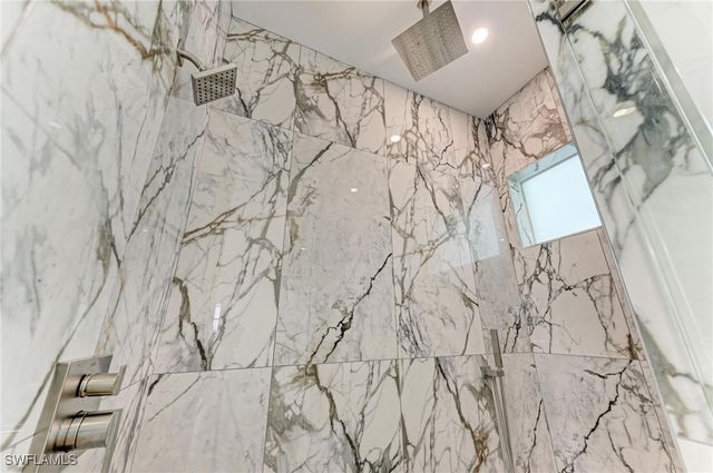 112 Northshore TER, Punta Gorda, FL 33980