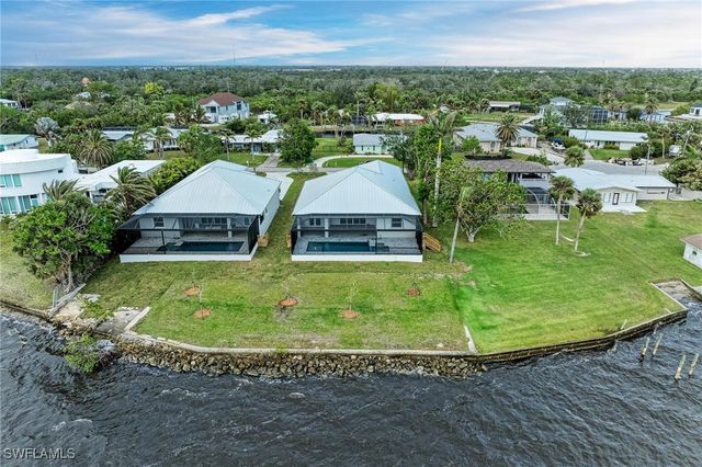 112 Northshore TER, Punta Gorda, FL 33980