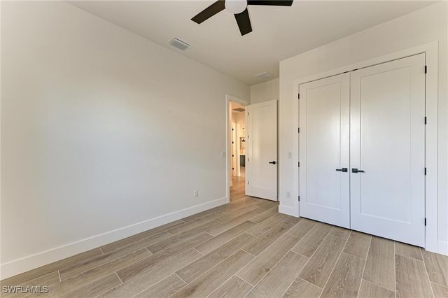 112 Northshore TER, Punta Gorda, FL 33980