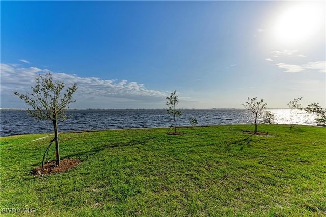 112 Northshore TER, Punta Gorda, FL 33980