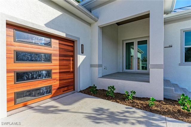 112 Northshore TER, Punta Gorda, FL 33980